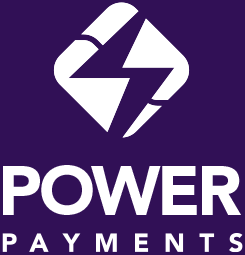 Power Payments